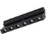 Светильник Arlight MAG-DOTS-FOLD-25-S200-6W Day4000 033725 5