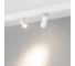Светильник Arlight MAG-ORIENT-SPOT-R35-6W Day4000 035868 2