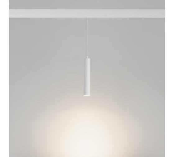 Светильник Arlight MAG-ORIENT-SPOT-HANG-R45-12W Day4000 035828