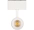 Светильник Arlight MAG-SPOT-45-R85-12W Warm3000 033426 3