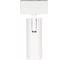 Светильник Arlight MAG-SPOT-45-R85-12W Warm3000 033426 4