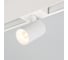 Светильник Arlight MAG-SPOT-45-R85-12W Warm3000 033426 5