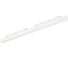 Светильник Arlight MAG-ORIENT-FLAT-L465-16W Warm3000 035842 3