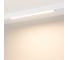 Светильник Arlight MAG-ORIENT-FLAT-L465-16W Warm3000 035842 4