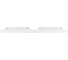 Светильник Arlight MAG-ORIENT-FLAT-L465-16W Warm3000 035842 5