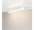 Светильник Arlight LGD-TUBE-TURN-4TR-L600-20W Day4000 036295 3