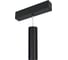 Светильник Arlight MAG-SPOT-HANG-45-R50-7W Warm3000 027007 2