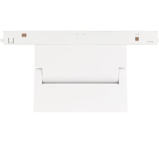 Светильник Arlight MAG-ORIENT-FLAT-FOLD-S195-6W Warm3000 035854