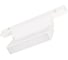 Светильник Arlight MAG-ORIENT-FLAT-FOLD-S195-6W Warm3000 035854 1