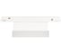 Светильник Arlight MAG-ORIENT-FLAT-FOLD-S195-6W Warm3000 035854 3