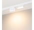 Светильник Arlight MAG-ORIENT-FLAT-FOLD-S195-6W Warm3000 035854 4