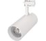 Светильник Arlight LGD-GERA-2TR-R90-30W Warm3000 0259311 2