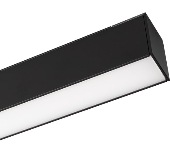 Светильник Arlight MAG-FLAT-45-L605-18W Day4000 026955