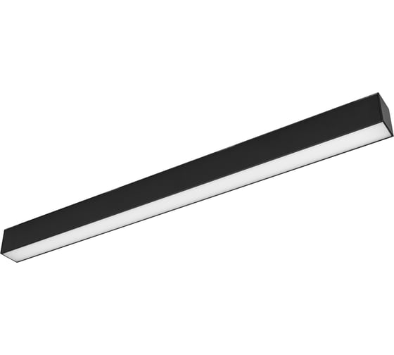 Светильник Arlight MAG-FLAT-45-L605-18W Day4000 026955