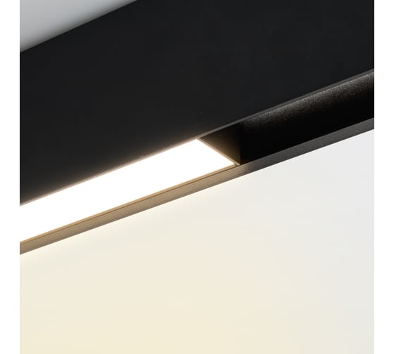 Светильник Arlight MAG-FLAT-45-L605-18W Day4000 026955