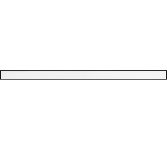 Светильник Arlight LGD-FLAT-4TR-S605-25W Day4000 0336971