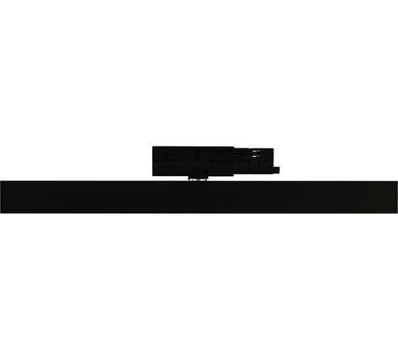 Светильник Arlight LGD-FLAT-4TR-S605-25W Day4000 0336971
