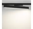 Светильник Arlight LGD-FLAT-4TR-S605-25W Day4000 0336971 3
