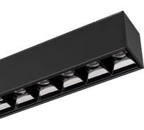 Светильник Arlight MAG-LASER-45-L480-18W Day4000 026940