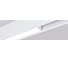 Светильник Arlight MAG-FLAT-45-L405-12W Day4000 026951 1