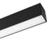 Светильник Arlight MAG-FLAT-45-L405-12W Day4000 026951 2