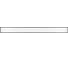 Светильник Arlight MAG-FLAT-45-L405-12W Day4000 026951 3