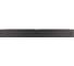 Светильник Arlight MAG-FLAT-45-L405-12W Day4000 026951 4