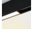 Светильник Arlight MAG-FLAT-45-L405-12W Day4000 026951 5