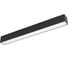 Светильник Arlight MAG-FLAT-45-L405-12W Day4000 026951 6