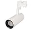 Светильник Arlight LGD-GELIOS-4TR-R80-30W Day4000 031221 2
