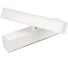 Светильник Arlight MAG-FLAT-FOLD-45-S205-6W Day4000 026986 3