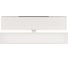 Светильник Arlight MAG-FLAT-FOLD-45-S205-6W Day4000 026986 4