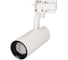 Светильник Arlight LGD-GELIOS-2TR-R67-20W Day4000 031234 2