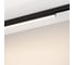 Светильник Arlight MAG-FLAT-FOLD-25-S604-18W Day4000 034239 2