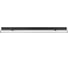 Светильник Arlight MAG-FLAT-FOLD-25-S604-18W Day4000 034239 3