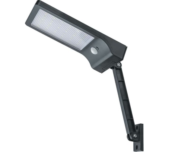 Светильник Navigator 93 270 nsl-22 93270