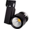 Светодиодный светильник Arlight LGD-537BK-40W-4TR Warm White 017774 2