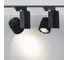 Светодиодный светильник Arlight LGD-537BK-40W-4TR Warm White 017774 4