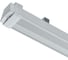 Светильник Navigator 93 616 dso-01-40-4k-ip65-led 93616 1