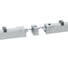 Светильник Navigator 93 616 dso-01-40-4k-ip65-led 93616 2