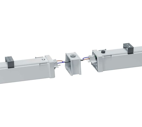Светильник Navigator 93 617 dso-01-40-6.5k-ip65-led 93617