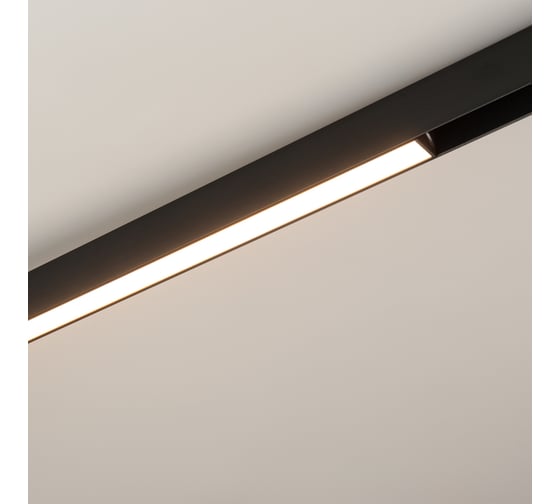 Светильник Arlight MAG-FLAT-25-L800-24W Warm3000 034213
