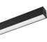 Светильник Arlight MAG-FLAT-25-L800-24W Warm3000 034213 1