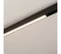 Светильник Arlight MAG-FLAT-25-L800-24W Warm3000 034213 2