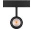 Светильник Arlight MAG-SPOT-45-R65-18W Day4000 033086 4