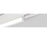 Светильник Arlight MAG-FLAT-FOLD-45-S205-6W Warm3000 026987 1
