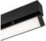 Светильник Arlight MAG-FLAT-FOLD-45-S205-6W Warm3000 026987 2