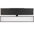 Светильник Arlight MAG-FLAT-FOLD-45-S205-6W Warm3000 026987 3