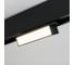 Светильник Arlight MAG-FLAT-FOLD-45-S205-6W Warm3000 026987 4
