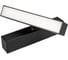 Светильник Arlight MAG-FLAT-FOLD-45-S205-6W Warm3000 026987 5